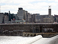 Larger view