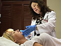 Skin cancer screening