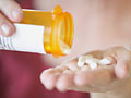 Pills