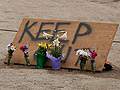 Larger view