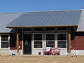 Larger view
