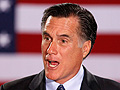 Mitt Romney