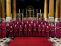Westminster Cathedral Choir