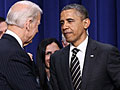 Obama signs STOCK Act