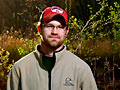 Clint Luedtke