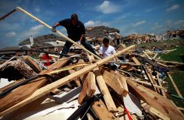 Tornado warnings: Is the technology reliable?