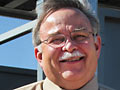 Lowell Rasmussen