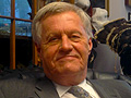 U.S. Rep. Collin Peterson