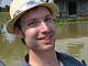 Brandon Ferdig