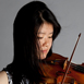 mayumi_kanagawa