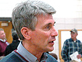 R.T. Rybak, Peter Tobias