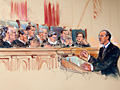 Supreme Court health care