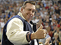 Kent Hrbek