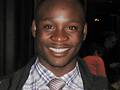 Medard Prosper
