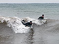 Larger view