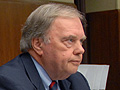 Larger view