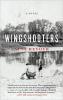 Nina Revoyr on 'Wingshooters,' bigotry in small Wis. town