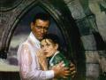A still from The Quiet Man