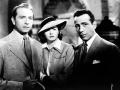 Still from Casablanca