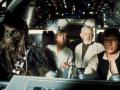 Still from Star Wars: Episode IV - A New Hope