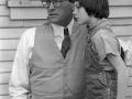 Still from To Kill a Mockingbird