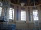State Capitol repairs