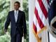 U.S. President Barack Obama
