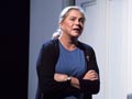 Kathleen Turner