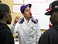 Brandon Bui, better known as Peoplez