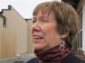 Mary Ann Schissler