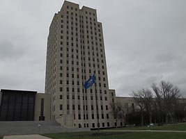 Larger view