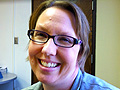 Linda Kramer