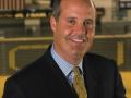Norwood Teague