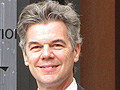 Jim Graves