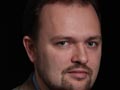 Ross Douthat