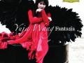 Yuja Wang - Fantasia (DG 16606-02)
