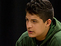 Carlos Diaz