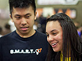 Teen pregnancy prevention