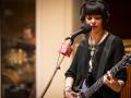 School of Seven Bells