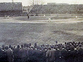 Larger view