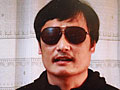Chen Guangcheng