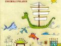 Ensemble Polaris - Uncharted Waters