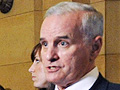 Gov. Mark Dayton