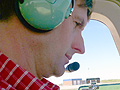 Jeff Johnson