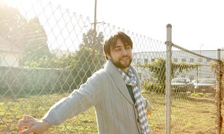 Vincent Kartheiser Vincent Kartheiser