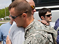 Larger view