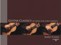 Guitar Classics