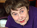 Larger view