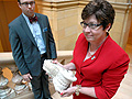 Larger view