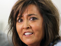 Asst. Chief Janee Harteau
